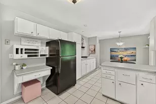 1401 10th St NE, Rochester, MN 55906 - Photo 20
