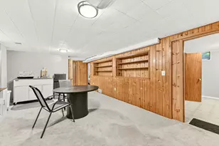 1401 10th St NE, Rochester, MN 55906 - Photo 26