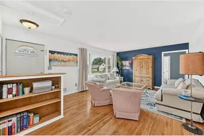 1401 10th Street NE, Rochester, MN 55906 - Photo 16