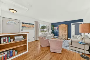 1401 10th St NE, Rochester, MN 55906 - Photo 16