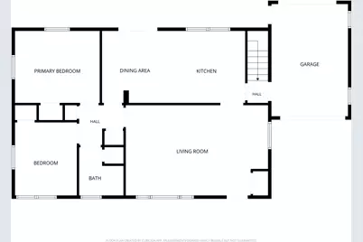 1401 10th Street NE, Rochester, MN 55906 - Photo 12