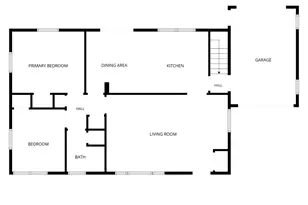 1401 10th St NE, Rochester, MN 55906 - Photo 12