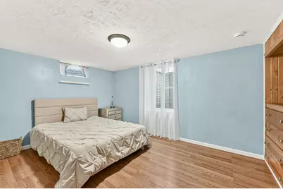 1401 10th Street NE, Rochester, MN 55906 - Photo 30