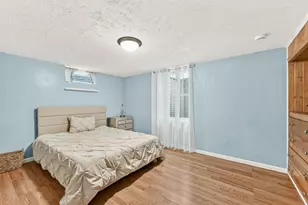 1401 10th St NE, Rochester, MN 55906 - Photo 30
