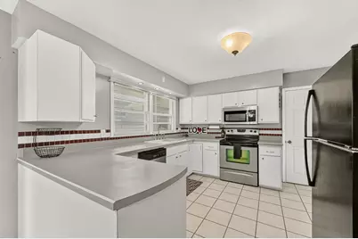 1401 10th Street NE, Rochester, MN 55906 - Photo 18