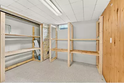 1401 10th Street NE, Rochester, MN 55906 - Photo 28