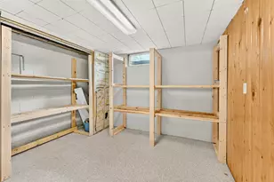 1401 10th St NE, Rochester, MN 55906 - Photo 28