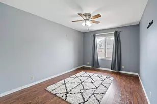 2004 Arkwright St, Maplewood, MN 55117 - Photo 32