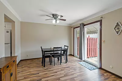 2004 Arkwright Street, Maplewood, MN 55117 - Photo 24