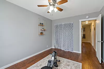 2004 Arkwright Street, Maplewood, MN 55117 - Photo 30