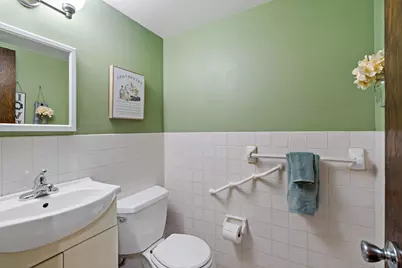 2004 Arkwright Street, Maplewood, MN 55117 - Photo 26