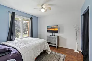 2004 Arkwright St, Maplewood, MN 55117 - Photo 36