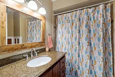 2004 Arkwright Street, Maplewood, MN 55117 - Photo 34