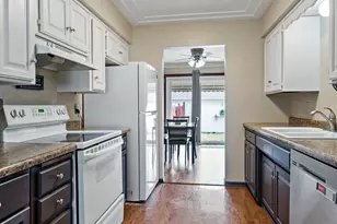 2004 Arkwright St, Maplewood, MN 55117 - Photo 22