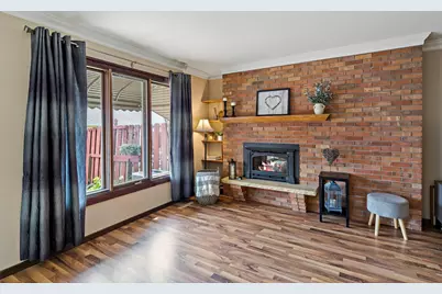 2004 Arkwright Street, Maplewood, MN 55117 - Photo 14