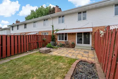 2004 Arkwright Street, Maplewood, MN 55117 - Photo 46
