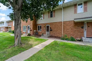 2004 Arkwright St, Maplewood, MN 55117 - Photo 1