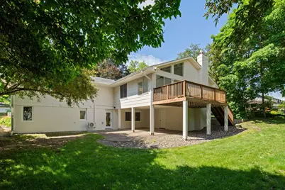 8930 N Minnehaha Circle, Saint Louis Park, MN 55426 - Photo 26
