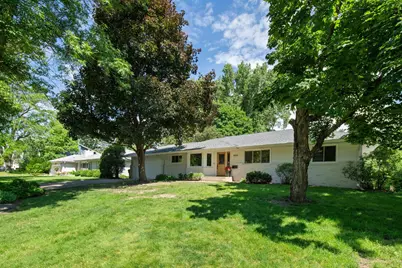 8930 N Minnehaha Circle, Saint Louis Park, MN 55426 - Photo 1