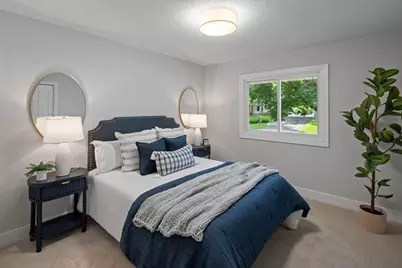 8930 N Minnehaha Circle, Saint Louis Park, MN 55426 - Photo 16