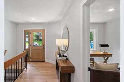 8930 N Minnehaha Circle, Saint Louis Park, MN 55426 - Photo 2