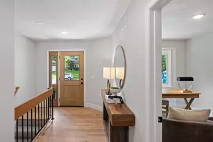 8930 N Minnehaha Cir, Saint Louis Park, MN 55426 - Photo 2