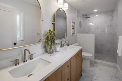 8930 N Minnehaha Circle, Saint Louis Park, MN 55426 - Photo 18