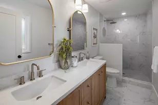 8930 N Minnehaha Cir, Saint Louis Park, MN 55426 - Photo 18