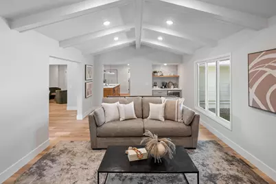 8930 N Minnehaha Circle, Saint Louis Park, MN 55426 - Photo 8