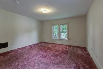 520 12th Street SE, Menomonie, WI 54751 - Photo 30