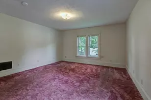 520 12th St SE, Menomonie, WI 54751 - Photo 30