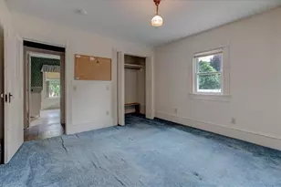 520 12th St SE, Menomonie, WI 54751 - Photo 22