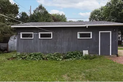 520 12th Street SE, Menomonie, WI 54751 - Photo 34