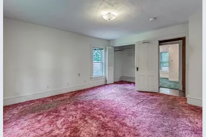 520 12th Street SE, Menomonie, WI 54751 - Photo 32