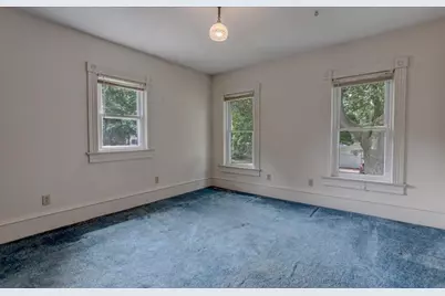 520 12th Street SE, Menomonie, WI 54751 - Photo 24