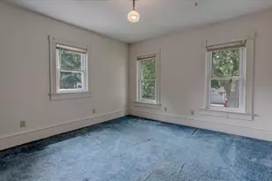 520 12th St SE, Menomonie, WI 54751 - Photo 24