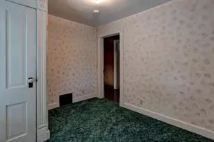 520 12th St SE, Menomonie, WI 54751 - Photo 28