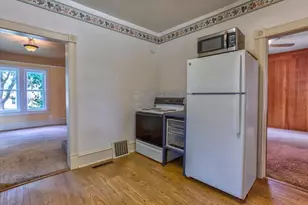 520 12th St SE, Menomonie, WI 54751 - Photo 14