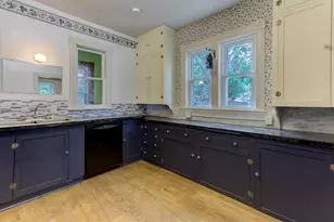 520 12th St SE, Menomonie, WI 54751 - Photo 16