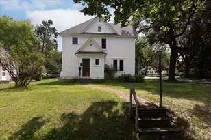 520 12th St SE, Menomonie, WI 54751 - Photo 38