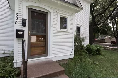 520 12th Street SE, Menomonie, WI 54751 - Photo 2