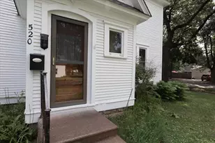 520 12th St SE, Menomonie, WI 54751 - Photo 2
