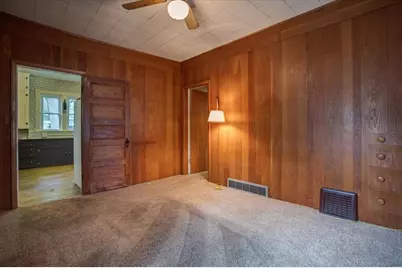 520 12th Street SE, Menomonie, WI 54751 - Photo 20