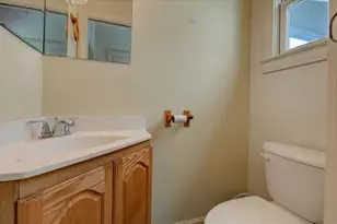 520 12th St SE, Menomonie, WI 54751 - Photo 18