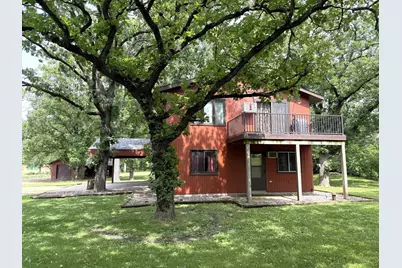 22805 664th Street, Wabasha, MN 55981 - Photo 2