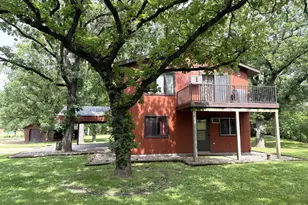 22805 664th St, Wabasha, MN 55981 - Photo 2