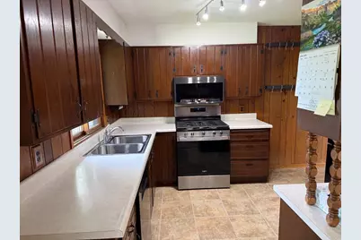 22805 664th Street, Wabasha, MN 55981 - Photo 4