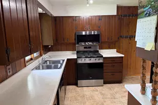 22805 664th St, Wabasha, MN 55981 - Photo 4