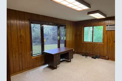 22805 664th Street, Wabasha, MN 55981 - Photo 14