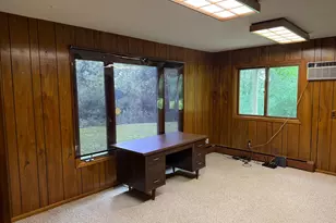 22805 664th St, Wabasha, MN 55981 - Photo 14